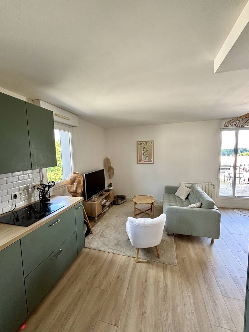 Orgères (35230)