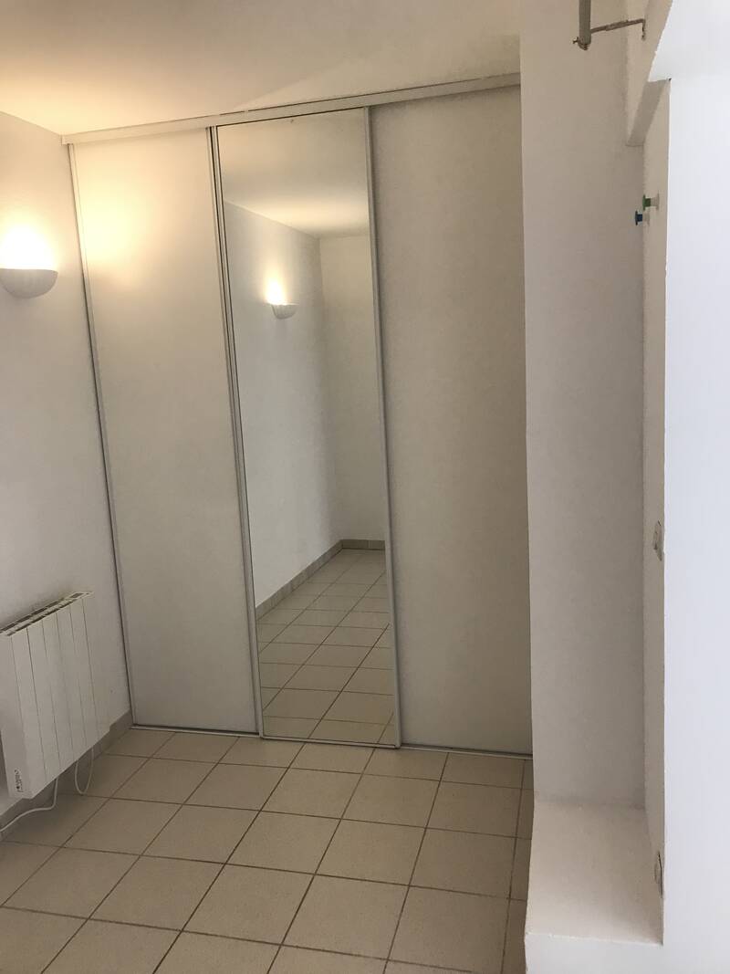 Livry-Gargan (93190)