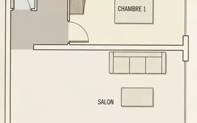 Paris 19E (75019)