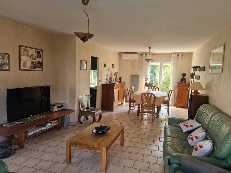 Fleury-Les-Aubrais (45400)