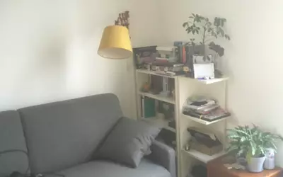 Paris 10E (75010)