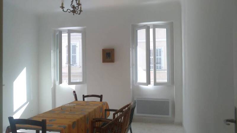 Marseille 1Er