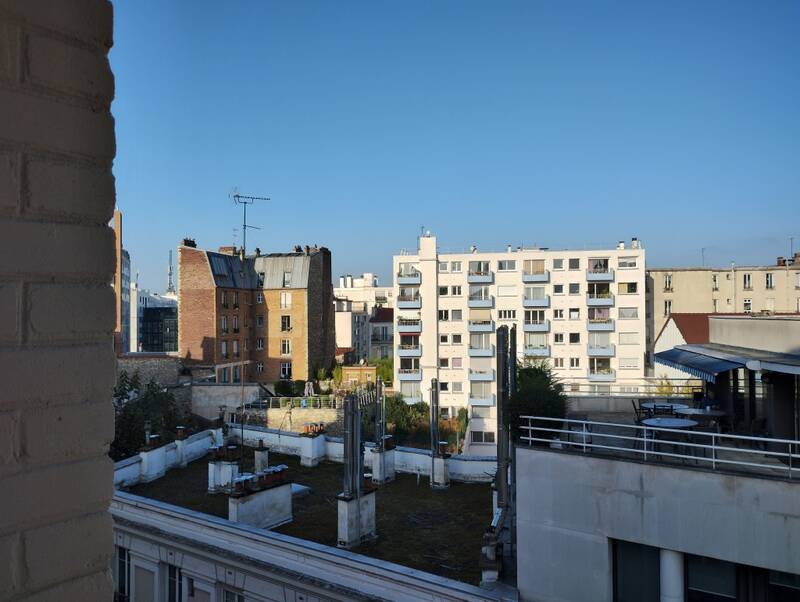 Paris 13E (75013)