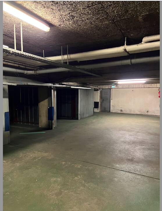 Neuilly-Sur-Seine (92200)