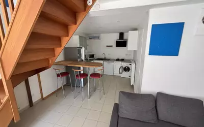 Cherbourg-En-Cotentin (50100)