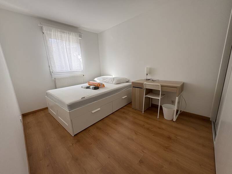 Thonon-Les-Bains (74200)
