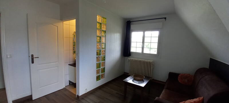 Jouy-Le-Moutier (95280)