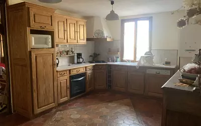 Jouy (28300)