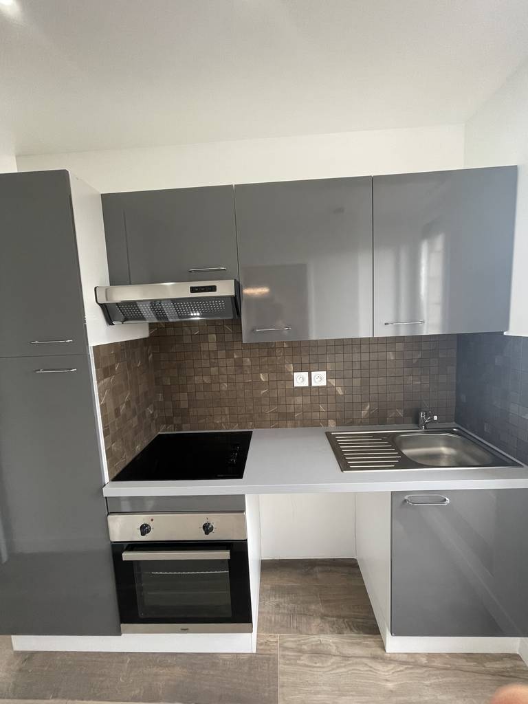 Arnouville (95400)