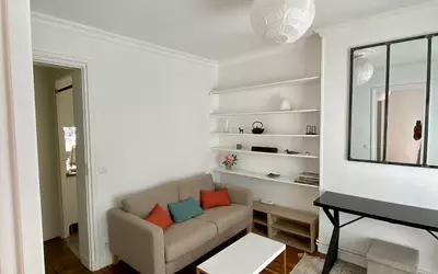Paris 11E (75011)