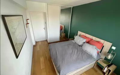 Paris 13E (75013)