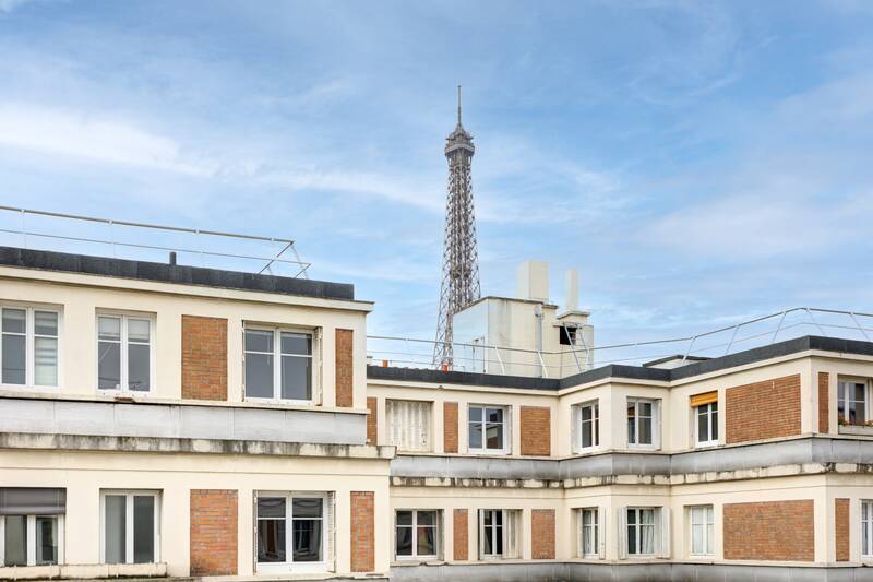 Paris 7E (75007)