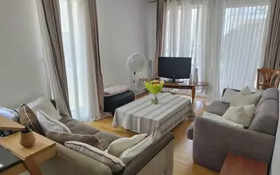 Nanterre (92000)