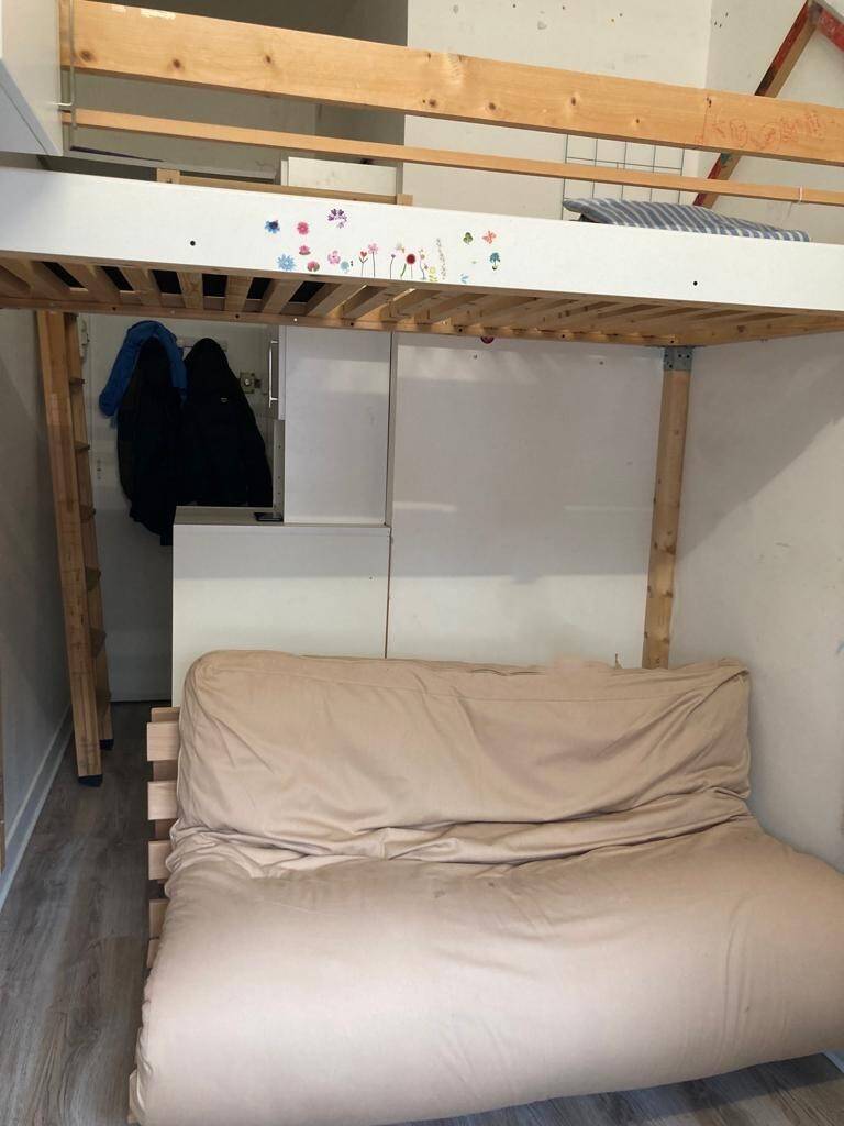 Neuilly-Sur-Seine (92200)