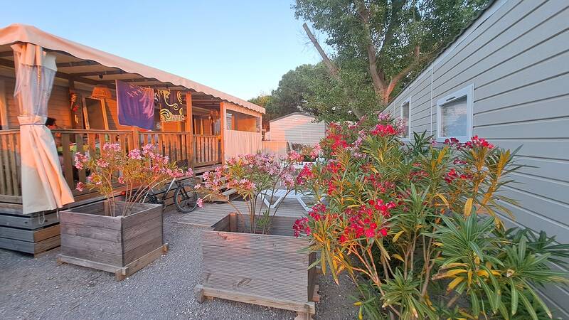 Canet-En-Roussillon (66140)