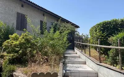 Escalquens (31750)
