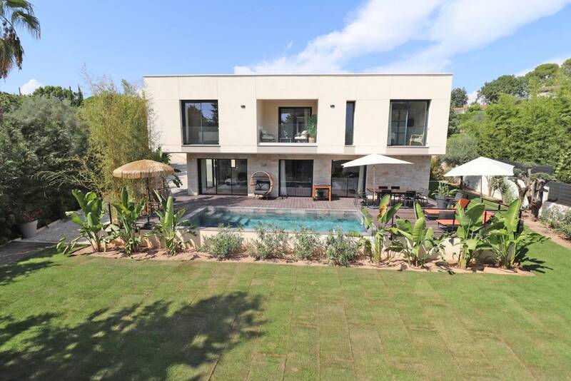 Mougins (06250)