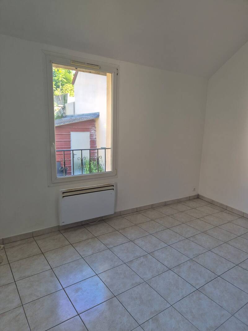 Thorigny-Sur-Marne (77400)