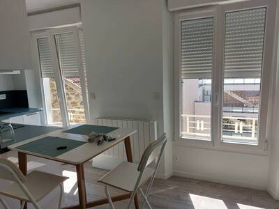 Location appartement studio Juvisy-sur-Orge (91260)