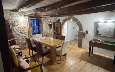Reyrevignes (46320)