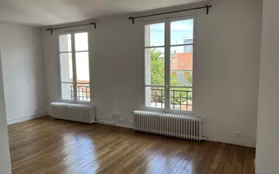 Boulogne-Billancourt (92100)