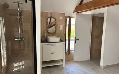 Chambray-Lès-Tours (37170)