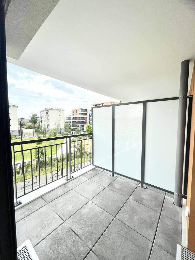 Bois-Colombes (92270)