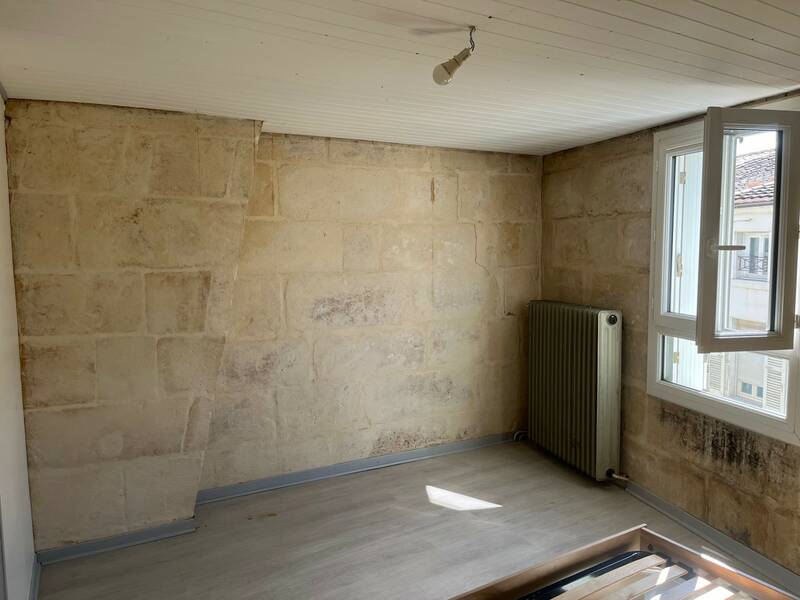Niort (79000)