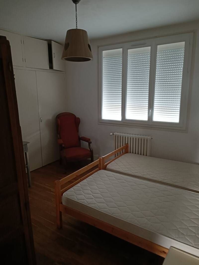 Rilhac-Rancon (87570)