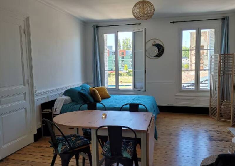 Saint-Valery-En-Caux (76460)