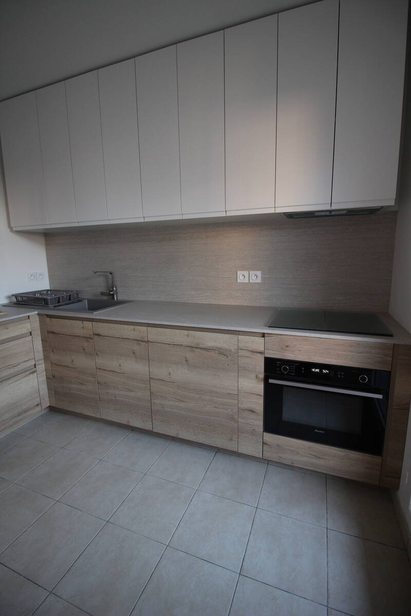Courbevoie (92400)
