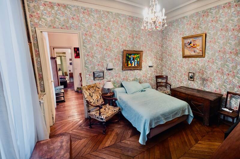 Boulogne-Billancourt (92100)