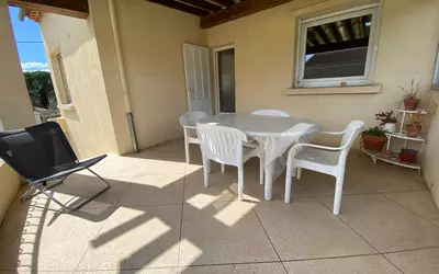 Barjols (83670)