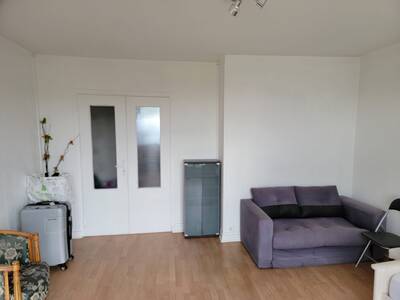 Location chambre en colocation 5 pièces Viry-Châtillon (91170)