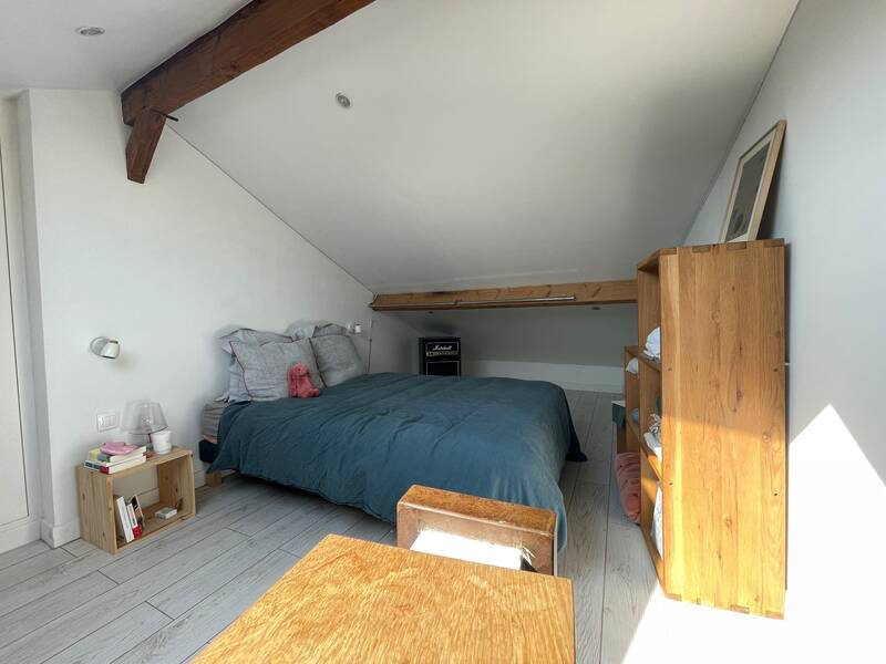 Bagnolet (93170)