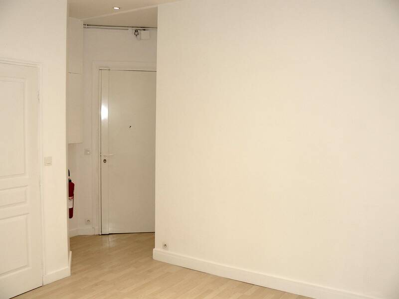 Paris 12E (75012)