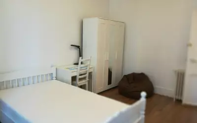 Ivry-Sur-Seine (94200)
