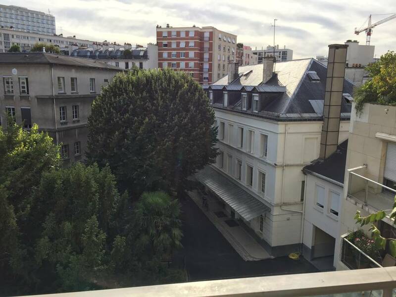 Paris 13E (75013)