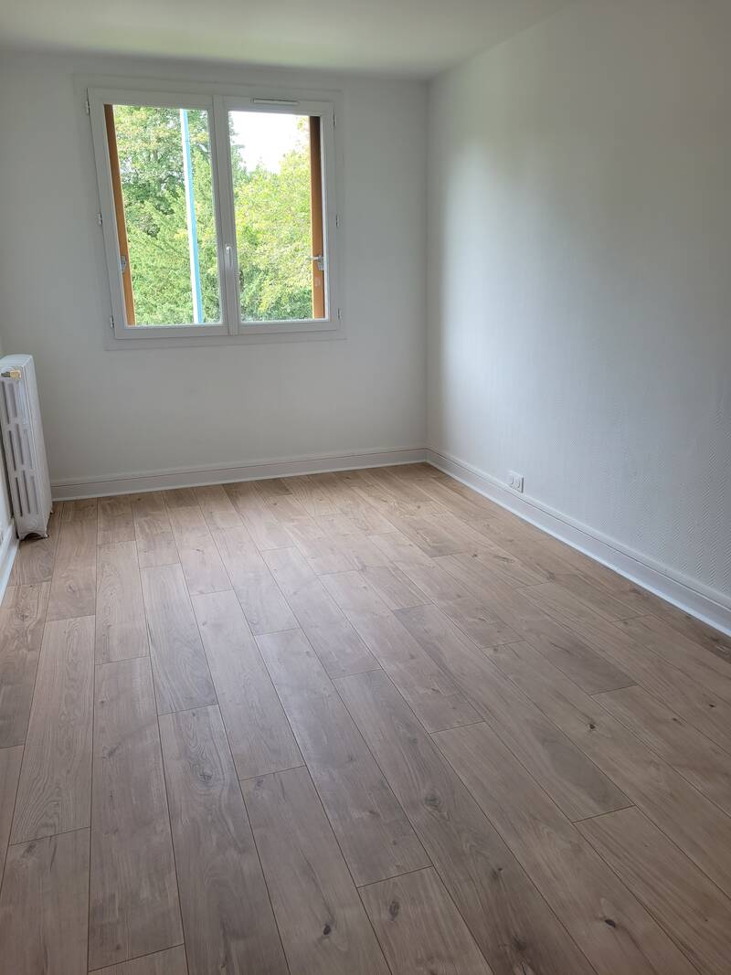 Saint-Cloud (92210)