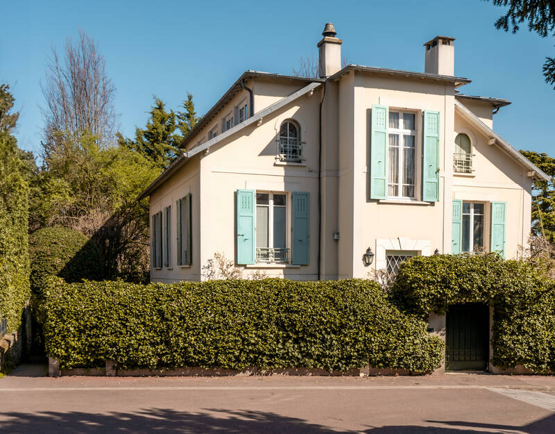 Sceaux (92330)