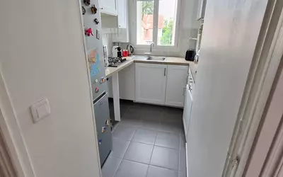 Clamart (92140)