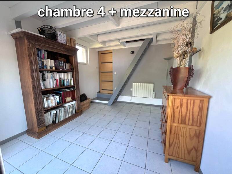 Illiat (01140)