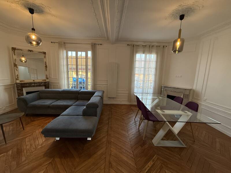 Alfortville (94140)
