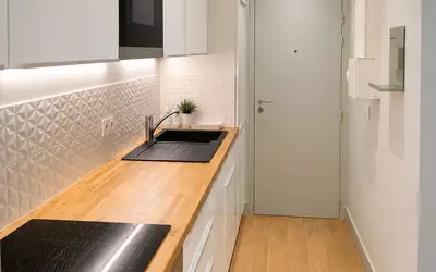 Paris 18E (75018)