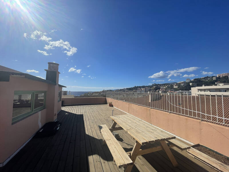 Bastia (20200)