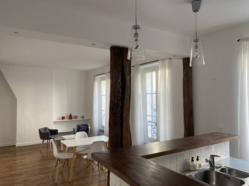 Paris 10E (75010)