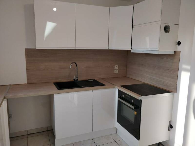 Alfortville (94140)