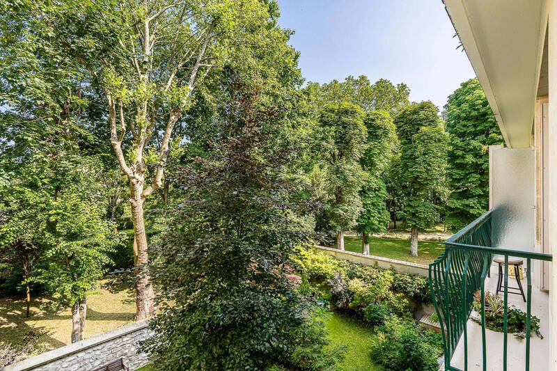 Neuilly-Sur-Seine (92200)