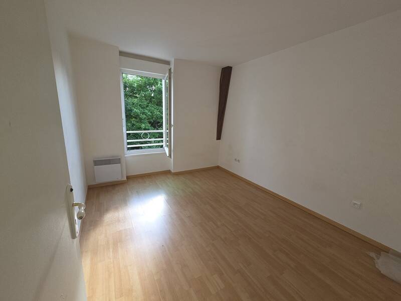 Arpajon (91290)