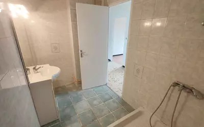 Montpellier (34000)